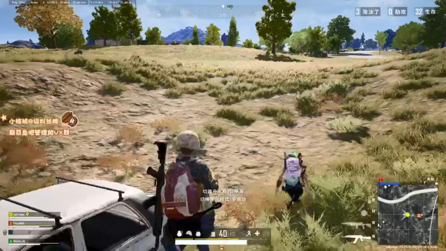 【2021-07-12 03点场】sakira丶hao：我是谁 我在哪 11128