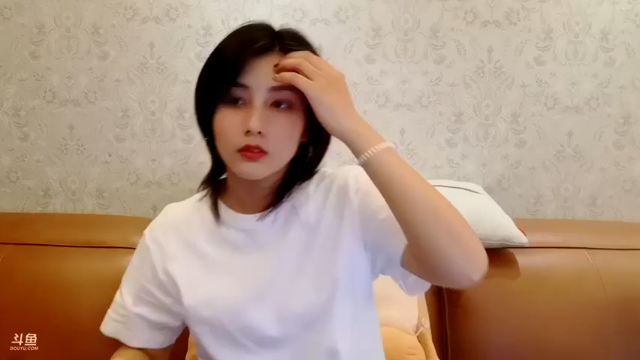 【2021-07-12 19点场】我是唐菲：星星在闪烁 你怎么说