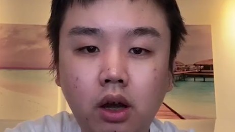 记录每一天日常