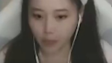 一般人我不告诉他