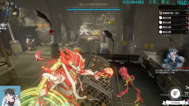 【2021-07-12 21点场】绵羊菌不是菌：绵羊菌：玩会儿