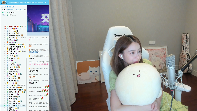 【英雄联盟】二珂的精彩时刻 20210712 00点场