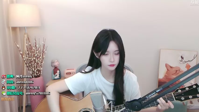 【2021-07-11 23点场】阿冷aleng丶：今天双倍亲密度三倍上限哟~~~