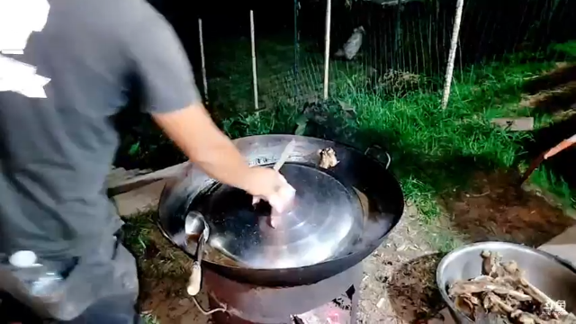 【2021-07-12 20点场】洪湖小肖：祝熊哥生日快乐