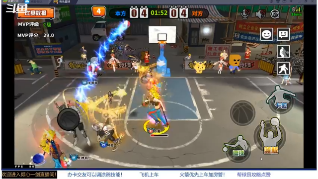 【2021-07-10 21点场】GF丶倾心一剑：今夜请将我遗忘 7305825