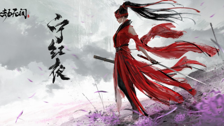 难的呀~