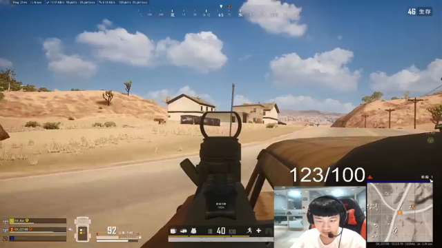 【2021-07-11 21点场】Newhappy聪聪：CC: J机会是留给有准备的人的!!!