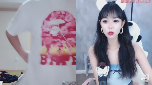 【格斗游戏】魔都洪斌的精彩时刻 20210712 00点场