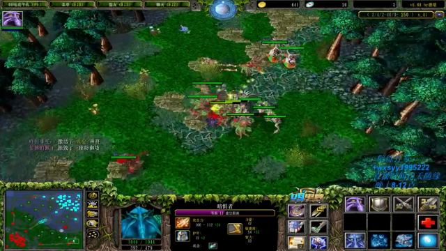 【2021-07-09 20点场】逆天的SYY灬：好好练习争取零失误