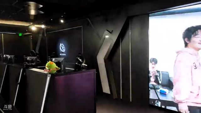 【2021-07-10 13点场】VG丶十三：VG粉丝见面会来咯