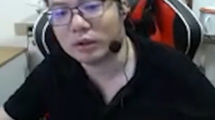 强到已经是不需要我出手了