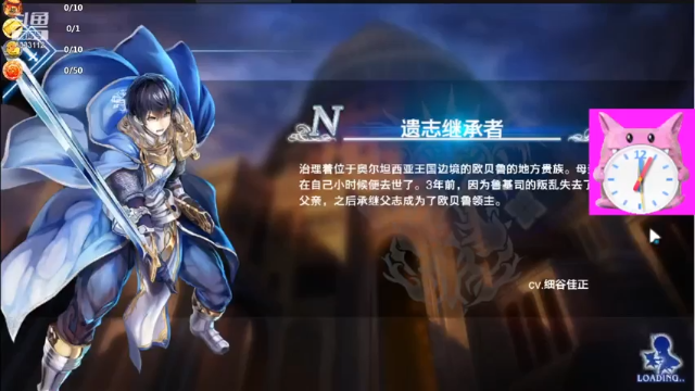 【2021-07-07 12点场】你的小提莫吖：窒息操作了解一下 6333112