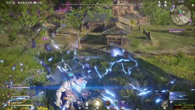 【2021-07-12 02点场】训练把场机器人：机器人：全能主T