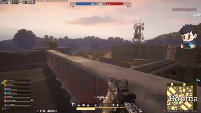 【2021-07-11 22点场】dudu4e嘟师傅：嘟师傅的深夜食堂QaQ~