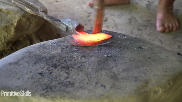 三季更新高清E122门前必须有泳池13真人我的世界-空手发展-单人炼铁