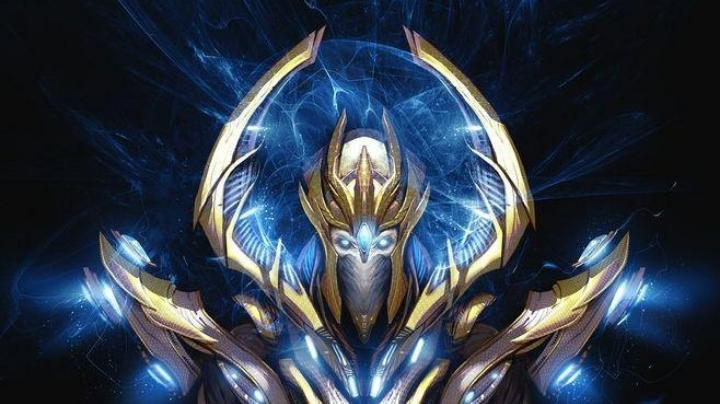7.12