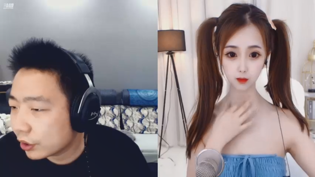 【2021-07-11 23点场】亡命快递龙龙龙：超级粉丝团最后一天，明天去深圳，1.2倍