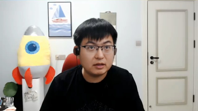 【2021-07-11 23点场】火力堂主：哥哥坐在电脑前等你~