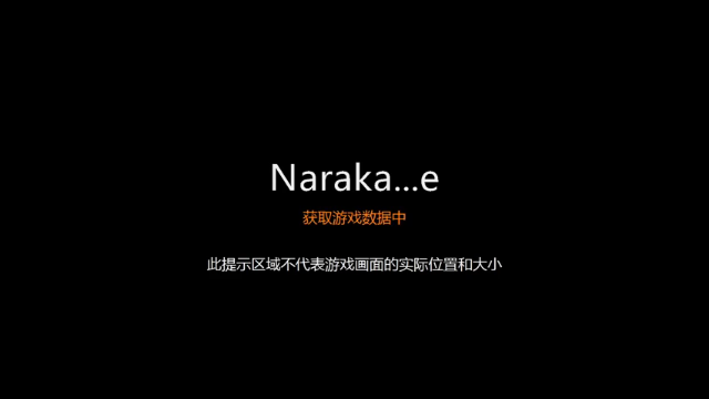 【2021-07-11 19点场】Agler阿怪：【阿怪】挑战广东省TOP10