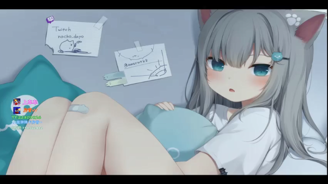 【2021-07-12 09点场】壹壹ui：故事要慢慢讲
