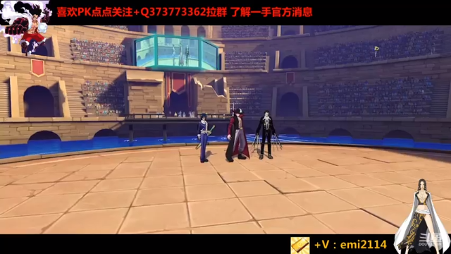 【2021-07-02 23点场】不是老年人：边挨打边教 教的可好了