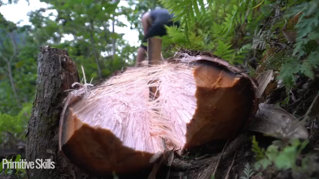 三季更新高清E122门前必须有泳池22真人我的世界-空手发展-单人炼铁