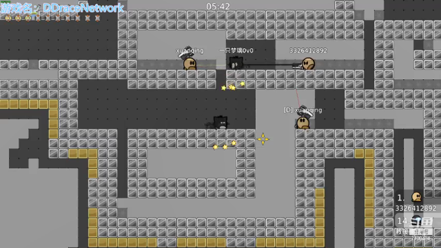 【2021-07-11 23点场】只带丶萌新大佬：玩游戏快乐就好 7100484