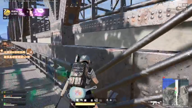 【2021-07-11 23点场】sakira丶hao：我是谁 我在哪 11128