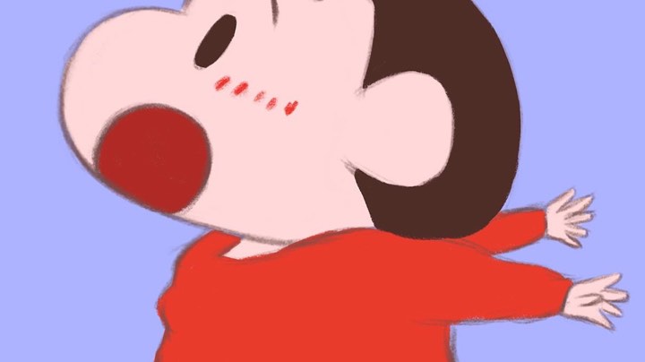 录像