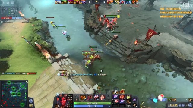 【2021-07-11 21点场】阳光男孩Aq：来了来了！ 7718843