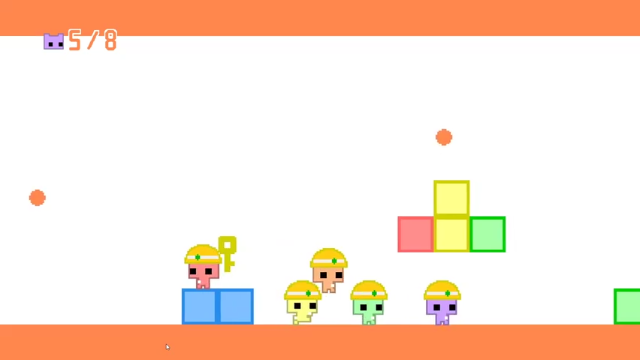 【2021-07-12 01点场】俞白维：【俞白维】毛你大刀别被抓