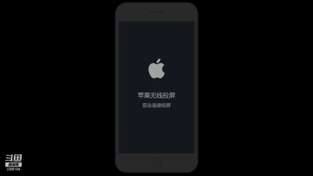 【2021-07-10 21点场】拳皇丶熊孩子：（计谋与人品）