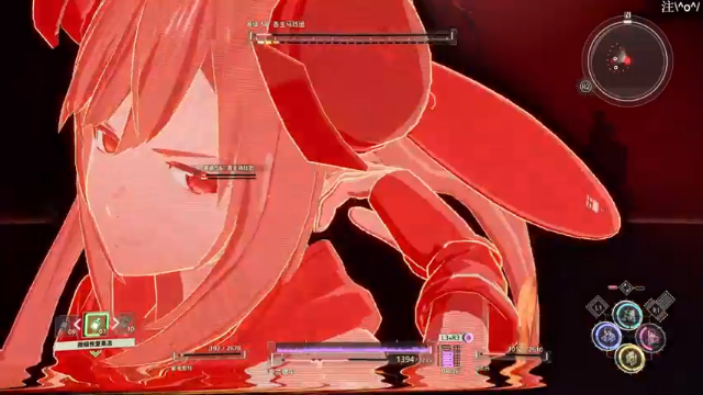 【2021-07-05 19点场】鲸沃特：PS5 龟速摸鱼\^o^/