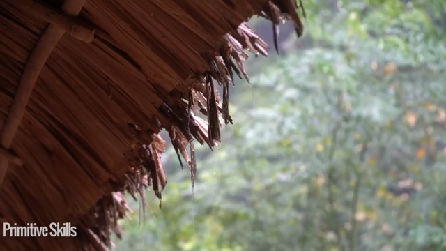 三季更新高清E122门前必须有泳池23真人我的世界-空手发展-单人炼铁