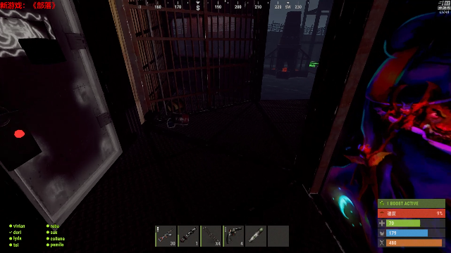 【绝地求生】Happy丨猫腻的精彩时刻 20210712 00点场