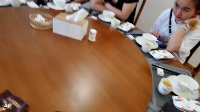 【2021-07-12 17点场】魅力生活i：欢迎陈哥回家