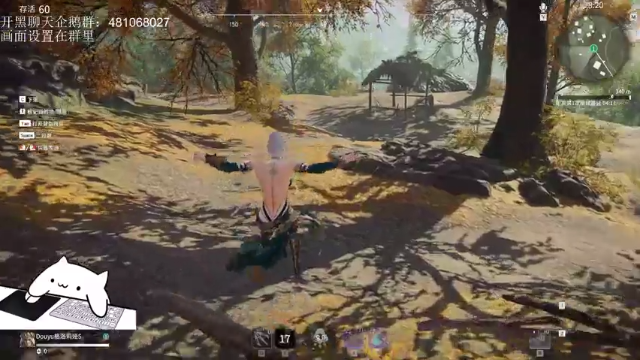 【2021-07-09 21点场】格洛莉娅S：三测第一击杀王(猴王）~