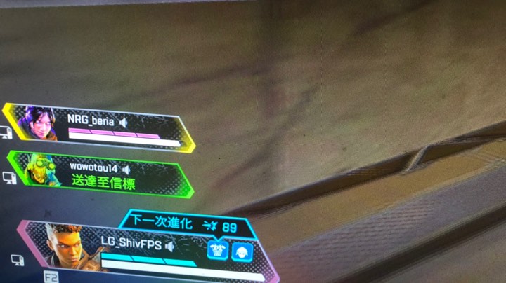 嘻嘻 回来了哦