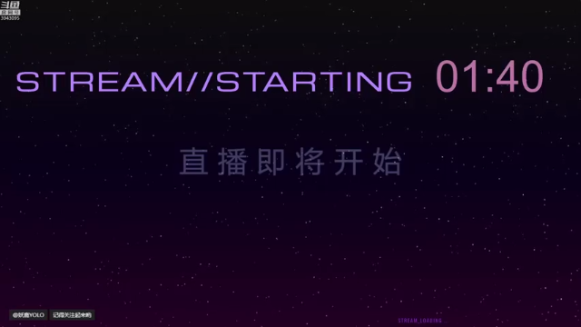 【2021-07-11 20点场】妖鹿yolo：【16】萌妹带你看.。/迷鹿放送♥