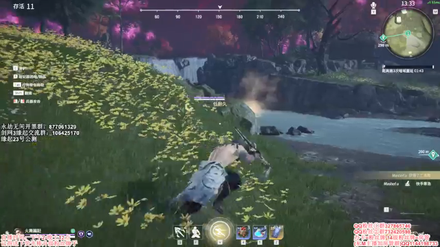 【2021-07-12 13点场】丶月咒：【月咒】冲！！！！！！！！！！