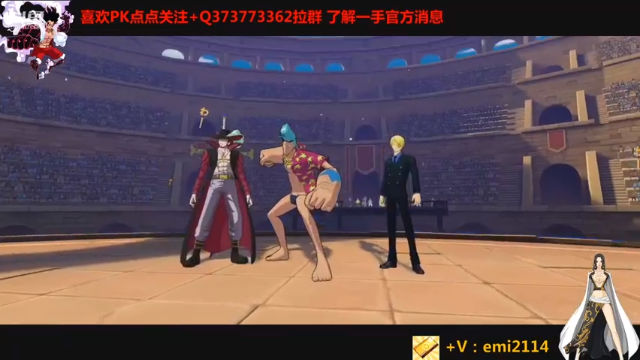 【2021-07-02 21点场】不是老年人：边挨打边教 教的可好了