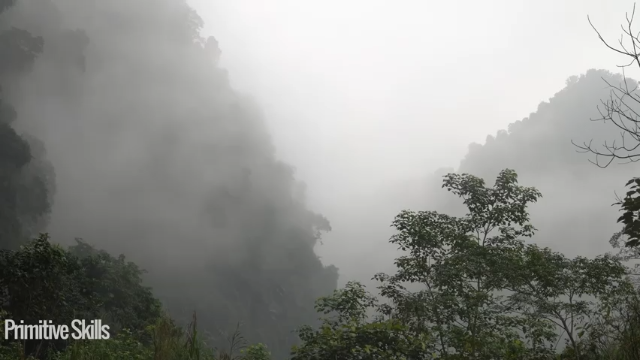 三季更新高清E122门前必须有泳池9真人我的世界-空手发展-单人炼铁