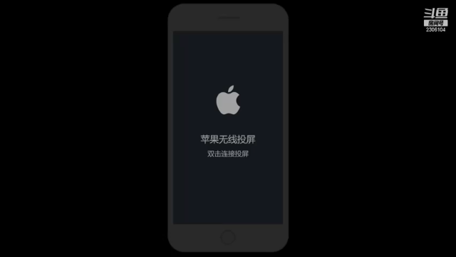 【2021-07-10 19点场】拳皇丶熊孩子：（计谋与人品）