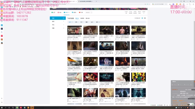 【2021-07-11 22点场】波比腿短锤子长i：两万五千场波比~