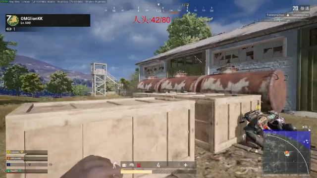 【2021-07-10 23点场】MQRegret：【黑猪】新的开始...