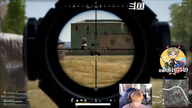 【2021-07-11 19点场】wss1999：WSS:吃好喝好，长生不老！