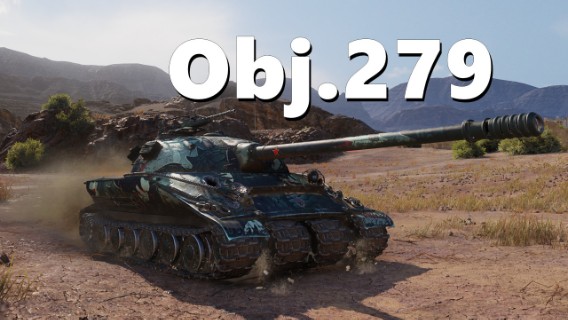 Oa1r2meerzybzm Oa1r2meerzybzm