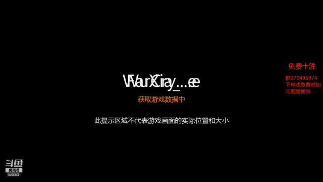 【2021-07-11 09点场】姓喝名奶茶：奶茶五毒：免费十胜