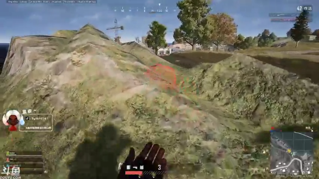 【2021-07-12 00点场】别问问就黑皮：【内蒙古】我刀呢？？