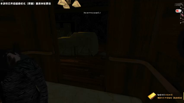 【2021-07-11 22点场】老猫CatGames：【Cat】HELLO MARY!